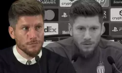 Pocognoli'den Galatasaray sözleri: "Onlara vereceğimiz en iyi yanıt..."