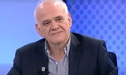 Ahmet Çakar Serbest Bırakıldı! Kalp Spazmı Geçirdikten Sonra Taburcu Edildi