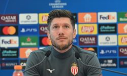 Pocognoli: “Galatasaray Maçı Bizim İçin Kritik Bir Adım Olacak”