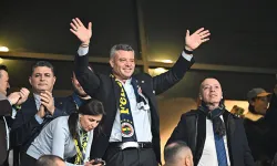 Sadettin Saran’dan Taraftara Selam