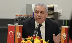 Eray Yazgan’dan Metehan Baltacı Açıklaması: “İtimadımız Tam”