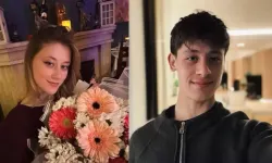 Arda Güler’e Benzetildi, Sosyal Medya Karıştı: “Yapay Zeka Değilim”