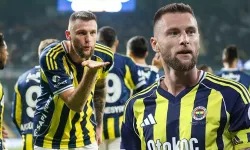 Milan Skriniar İçin Milan Yeniden Harekete Geçti