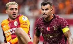 Başsavcılıktan Barış Alper Yılmaz ve Abdülkerim Bardakcı için flaş açıklama