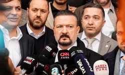 Fenerbahçe’den Sadettin Saran Açıklaması: “Transfer Çalışmaları Devam Edecek”