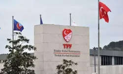 PFDK’dan Süper Lig’e Ceza Yağdı