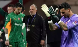 Uğurcan Çakır İçin Hedef Kasımpaşa Maçı