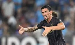 Trabzonspor, Beşiktaş Maçı Hazırlıklarını Sürdürüyor