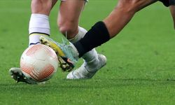 Futbolda Bahis Soruşturmasında Savcılık İfadeleri Tamamlandı