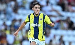Emre Mor’a Süper Lig’den sürpriz talip
