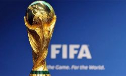 Canlı yayında açıklandı! Dünya Kupası’nda VAR’a yeni yetkiler geliyor