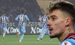 Başkan açık konuştu! Muçi için karar verildi