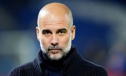 Guardiola: Bir Şeyleri Değiştirmeliyiz