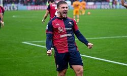 Semih Kılıçsoy: "Benim İçin Zor Bir Dönemdi"