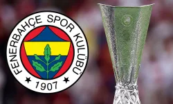 Fenerbahçe'nin rakibi Nottingham Forest Oldu!