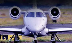 “Transferi bitirmeden gitmeyin” – Son noktayı başkan koydu! Özel jetle büyük hazırlık