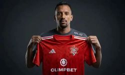 Luis Nani Emeklilikten Döndü: Transfer Açıklandı