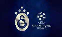 Galatasaray Kadroyu Açıkladı: Singo ve Yunus Kadroda