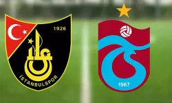 İstanbulspor – Trabzonspor Maçı Ne Zaman, Saat Kaçta ve Hangi Kanalda? (Muhtemel 11’ler)