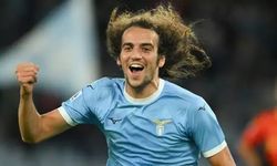 Fenerbahçe, Guendouzi transferi için Lazio'yla anlaştı!