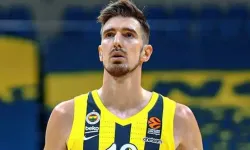 Fenerbahçe resmen açıkladı! Nando De Colo geri döndü