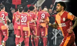 Okan Buruk’tan Eren Elmalı’ya Övgü: “Çok Çalıştı”