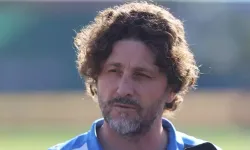 Fatih Tekke’den Mağlubiyet Sonrası Sert Sözler: “Bu Seviyede Olmaz!”