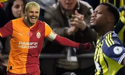 Galatasaray – Fenerbahçe Süper Kupa Finali İçin Geri Sayım Başladı