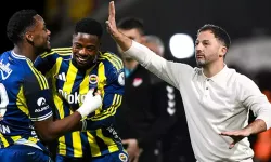 Tedesco’dan Kupa Vurgusu: “Birlikte Kazanacağımız İlk Kupa Olabilir”