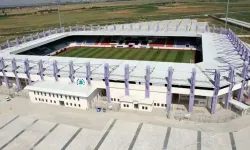 Karşıyaka Taraftarlarından Deplasman Yasağına Tepki