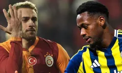 Fenerbahçe – Galatasaray Süper Kupa Finalinin Biletleri Satışa Çıktı