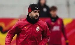 İstanbul Cumhuriyet Başsavcılığı’ndan Eren Elmalı Hakkında Açıklama