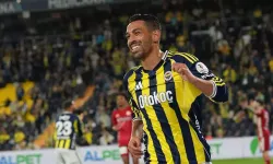 Fenerbahçe Ayrılığı Resmen Açıkladı! İrfan Can Kahveci’nin Yeni Adresi Belli Oldu