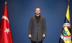 Fenerbahçe’de Ramil Guliyev Dönemi! Atletizm Şube Sorumlusu Oldu