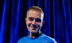 Fenerbahçe, Mert Günok’u Duyurdu