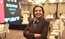 Türk Satrancı Altyapıya Yapılan Yatırımların Meyvelerini Topluyor