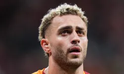 Fiyatı Dudak Uçuklattı: Barış Alper Yılmaz Yeni Ev Aldı