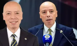 Fenerbahçe Başkan Vekili Murat Salar: “Bizim için güzel bir başlangıç”