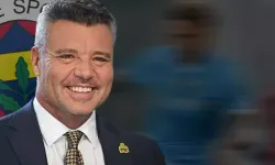 Fenerbahçe, Napoli ile Görüşmelere Başladı