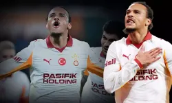Eski Galatasaraylı Kerem İnan’dan Sane ve Süper Kupa Yorumu: “Lider Bir Oyuncu Değil”