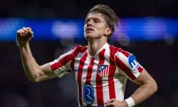 Tottenham Transferde Mutlu Sona Çok Yakın: Hedef Conor Gallagher