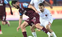 Bandırmaspor, Abdulkadir Parmak’ı Renklerine Bağladı