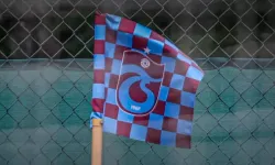 Trabzonspor’un Kamp Kadrosu Belli Oldu