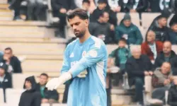 Arda Akbulut Kimdir? Kariyeri ve Bilinmeyenleri