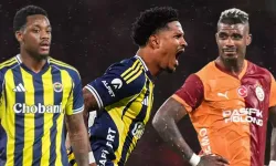 Paylaşımları Gündem Olmuştu! TFF 3 İsmi PFDK’ye Sevk Etti