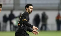 Galatasaray, Fethiyespor’u 2-1 Mağlup Etti