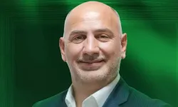 Bodrum FK’nın Yeni Başkanı Taner Ankara Oldu