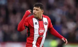 Trabzonspor, Gustavo Hamer İçin İngiltere’ye Yöneldi!