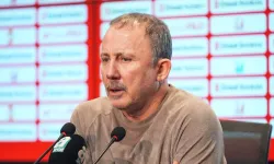 Sergen Yalçın: Rafa Silva Ayrılabilir