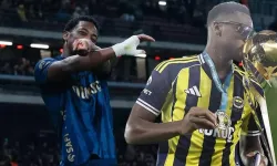 Jhon Duran bombası! Yeni takımı duyuruldu, transferde son dakika gelişmeleri